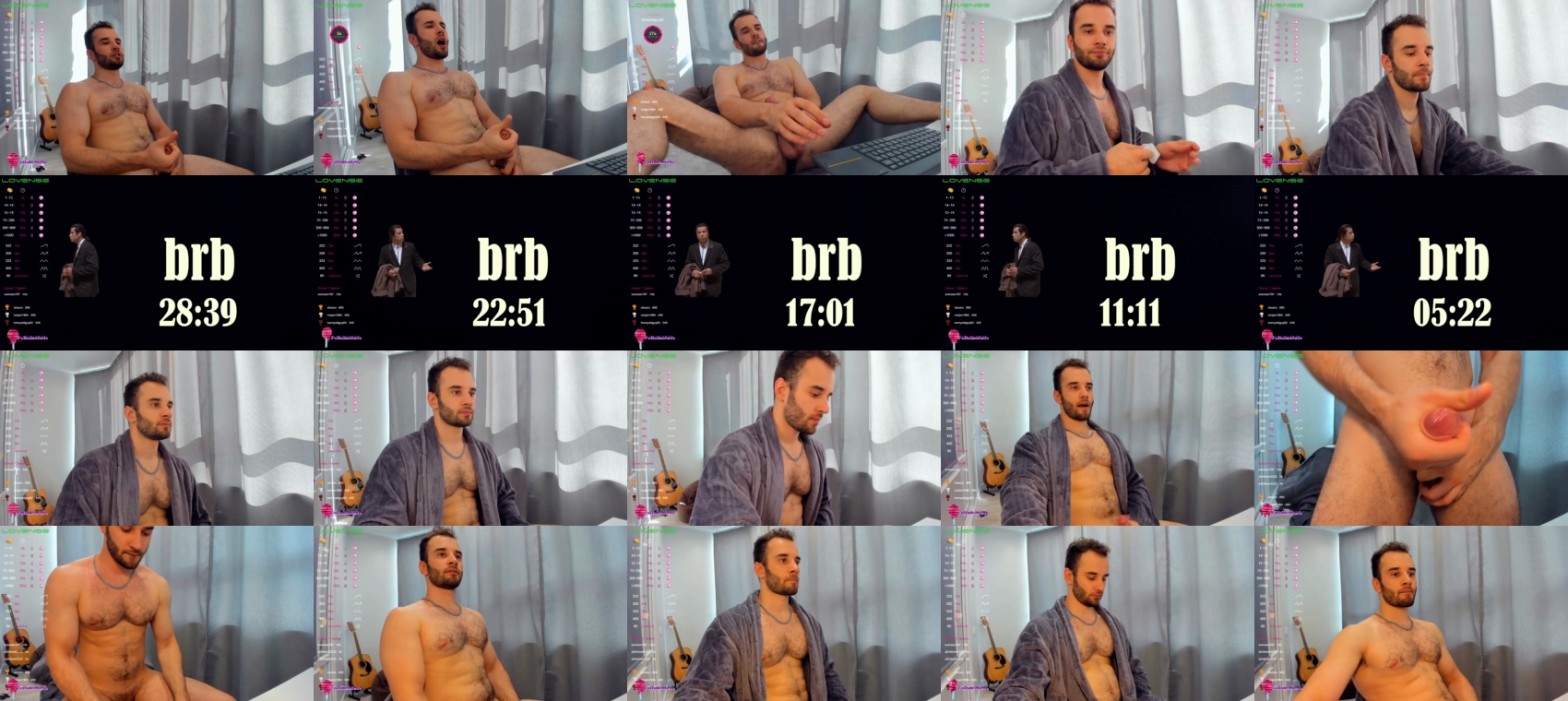 diegopowerful  10-08-2022